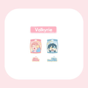 candyset_valkyrie