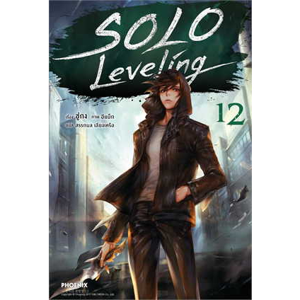 _ln_solo_leveling_vol12_cover