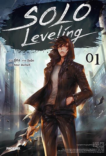 _ln_solo_leveling_vol1_cover