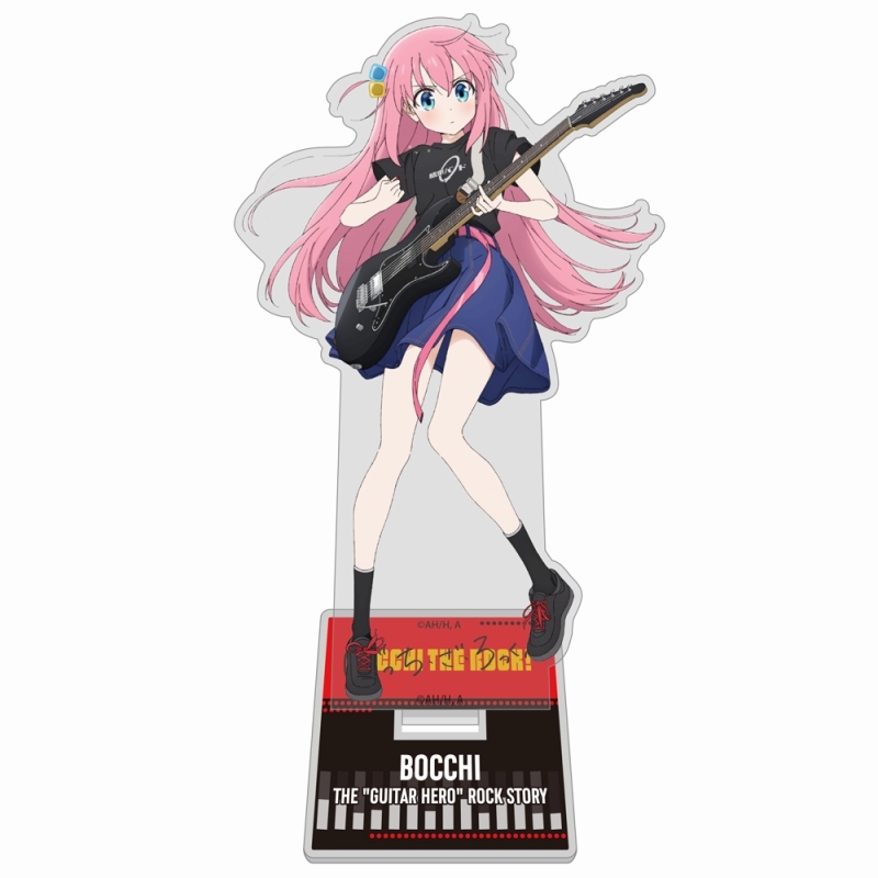 animatebkk Online Shop