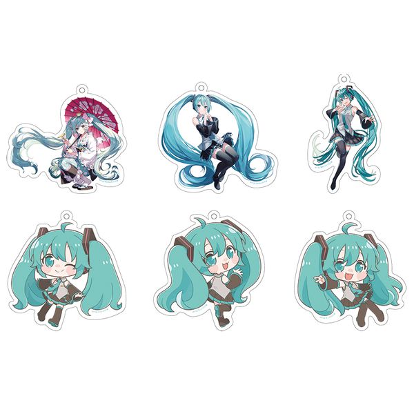 230115_miku_acrylic-keychain_002