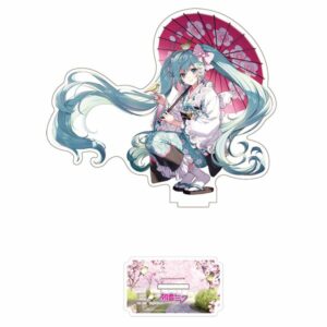 230124_miku_acrylic-stand_002