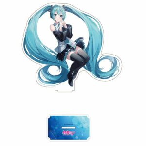 230124_miku_acrylic-stand_003