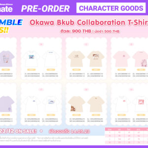 enstars_OkawaBkub_t-shirt2