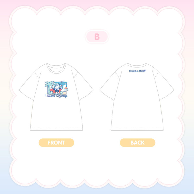 enstars_tshirt2_B