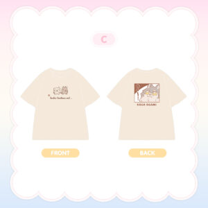 enstars_tshirt2_C