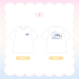 enstars_tshirt2_F