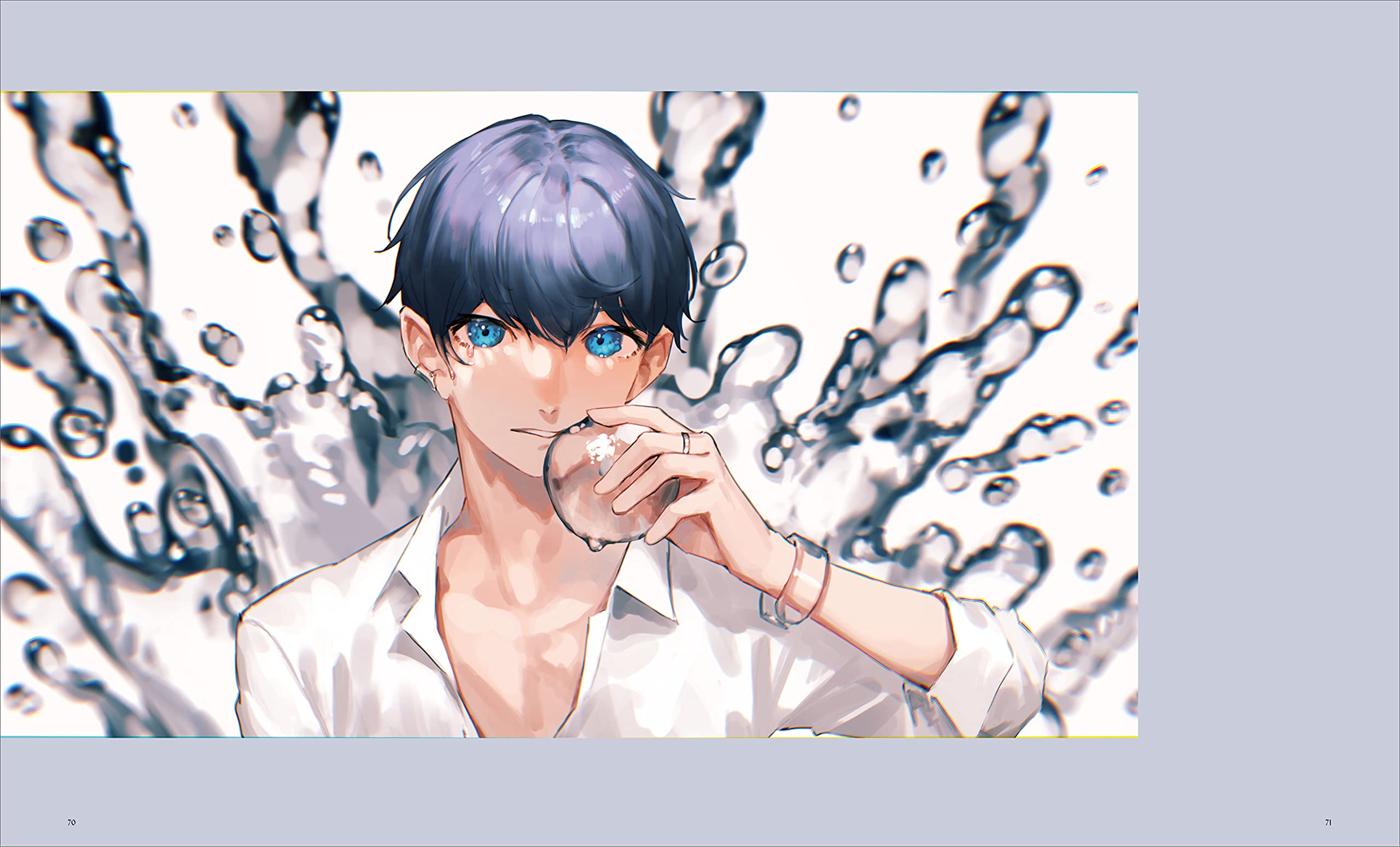 711HoDYMq4L