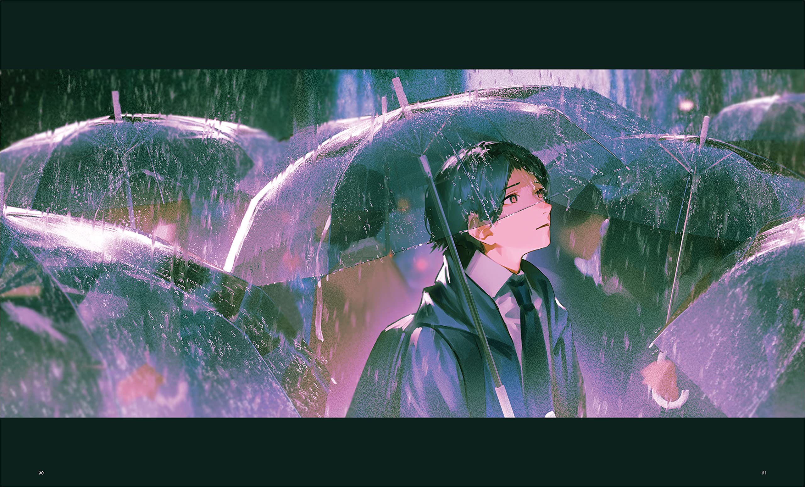 91hOtF+C-UL