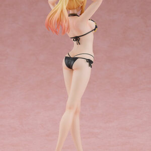 My Dress Up Darling Marin Kitagawa Swimsuit Ver. 1 7 Scale