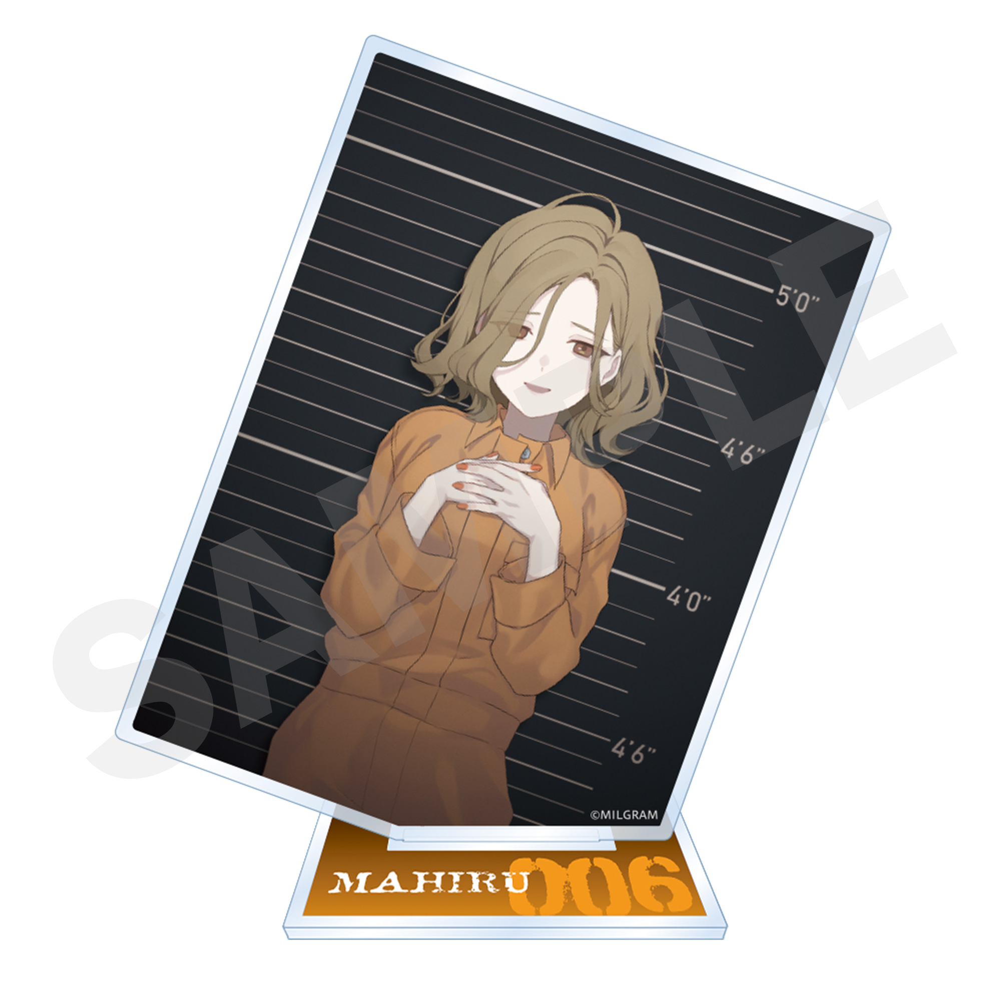 animatebkk Online Shop