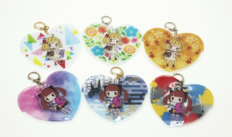 2pcs totoro silica gel Key Met Cover key chain Key sets ornament anime new   eBay