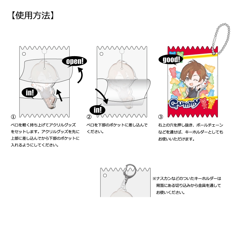 resize_image (1)