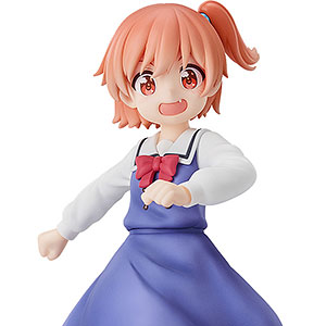 Wataten!: An Angel Flew Down to Me Precious Friends Page-a-Day Perpetual  Calendar (Anime Toy) - HobbySearch Anime Goods Store