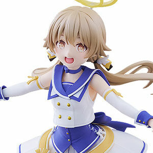 Wataten!: An Angel Flew Down To Me Precious Friends – POP UP PARADE Hinata  Hoshino – animate Bangkok Online Shop