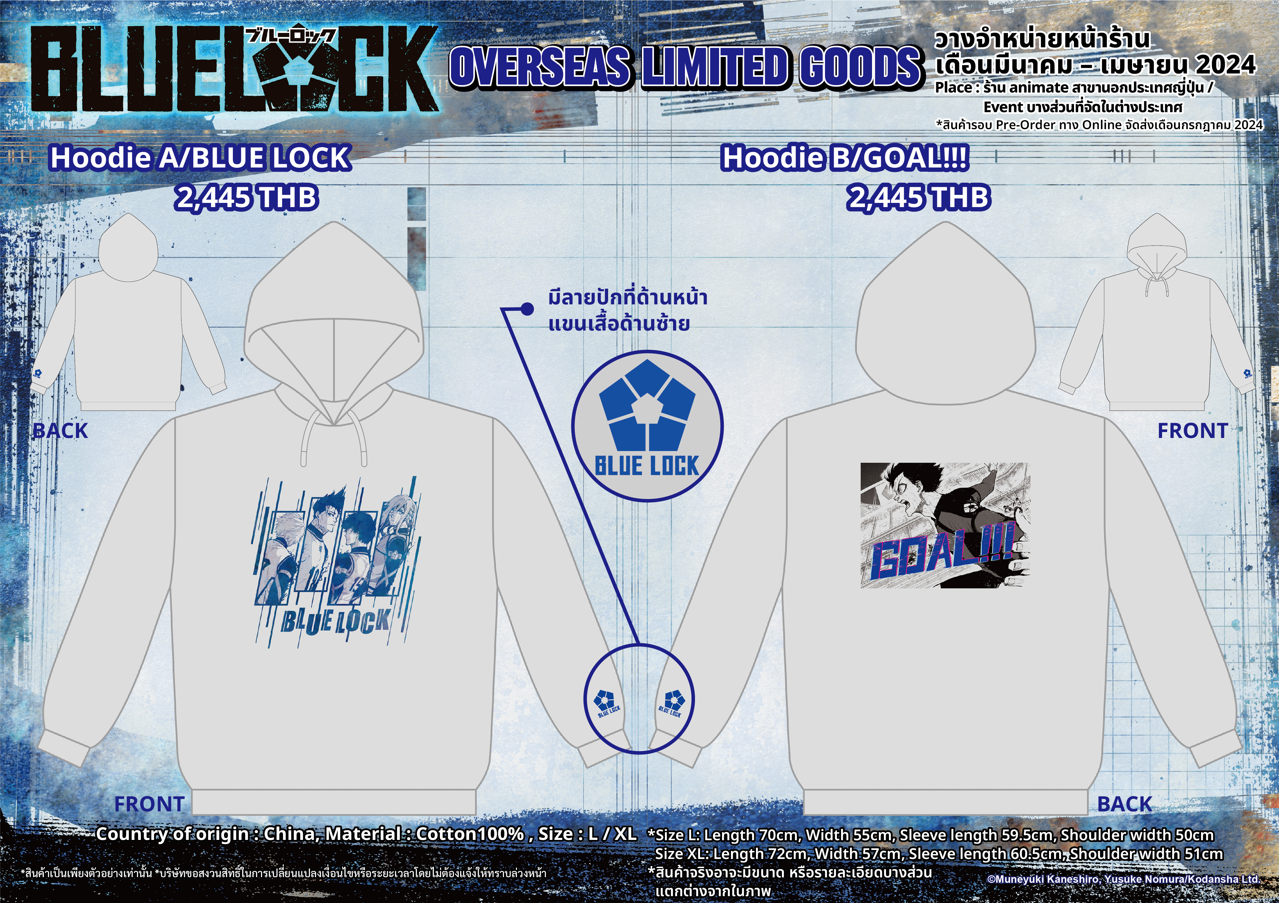 blue_fd