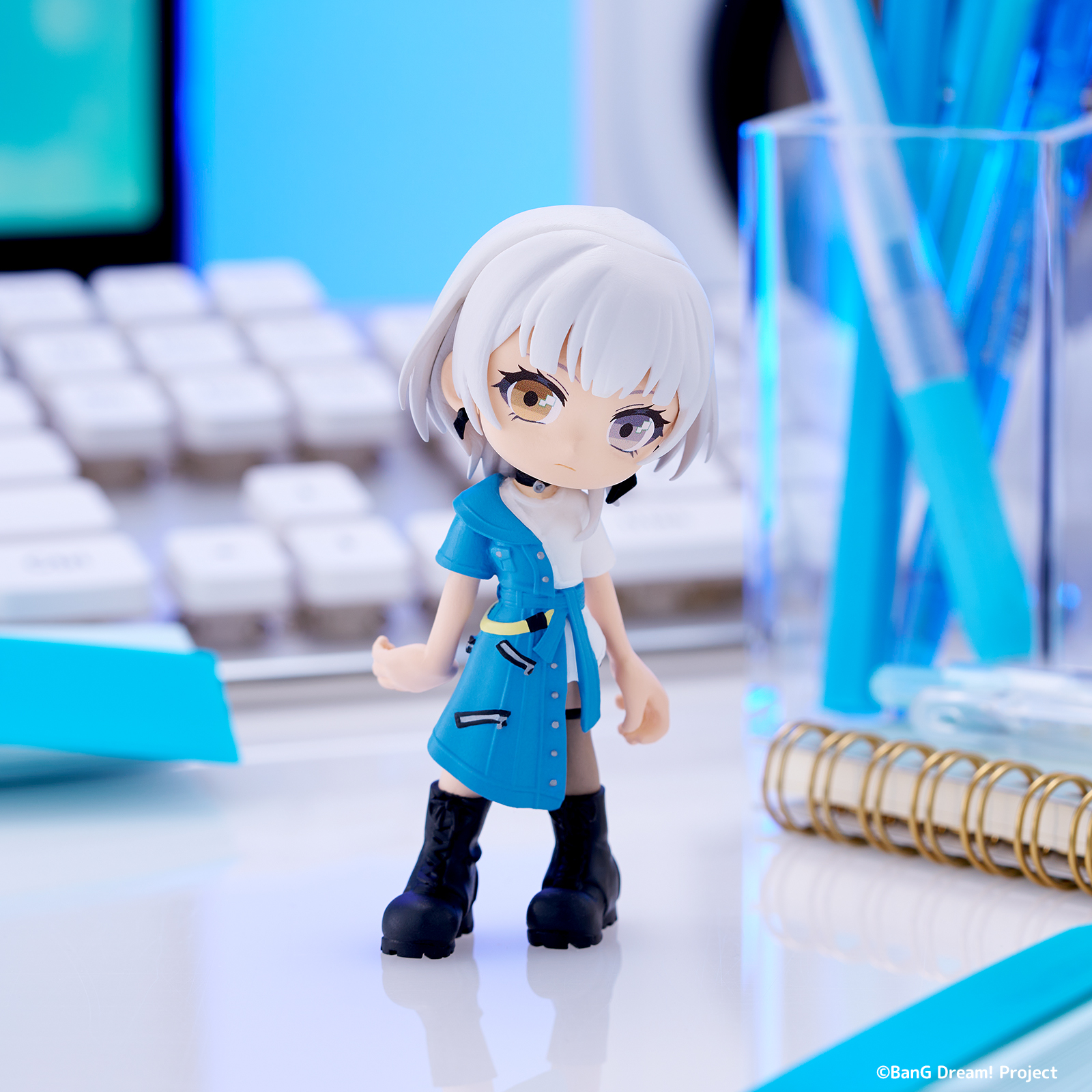 animatebkk Online Shop