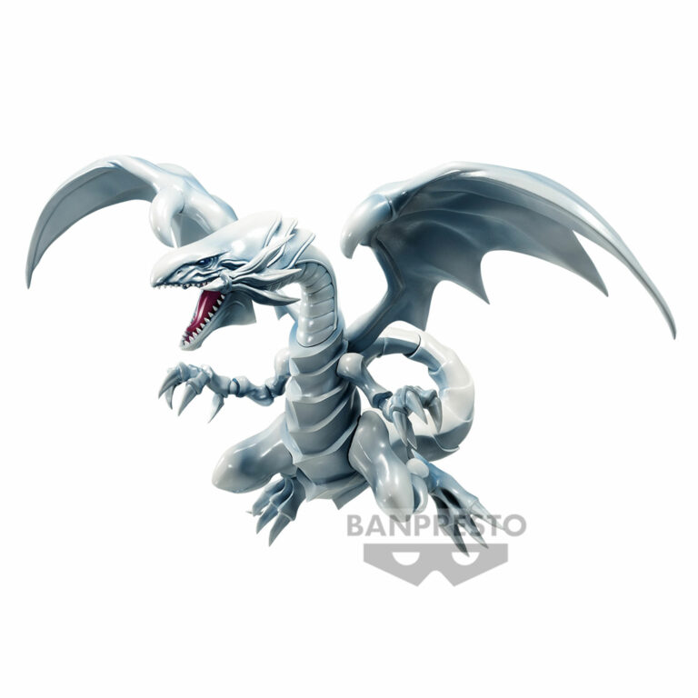 4983164893687_yu-gi-oh-duel-monsters-blue-eyes-white-dragon-prize-figure_1