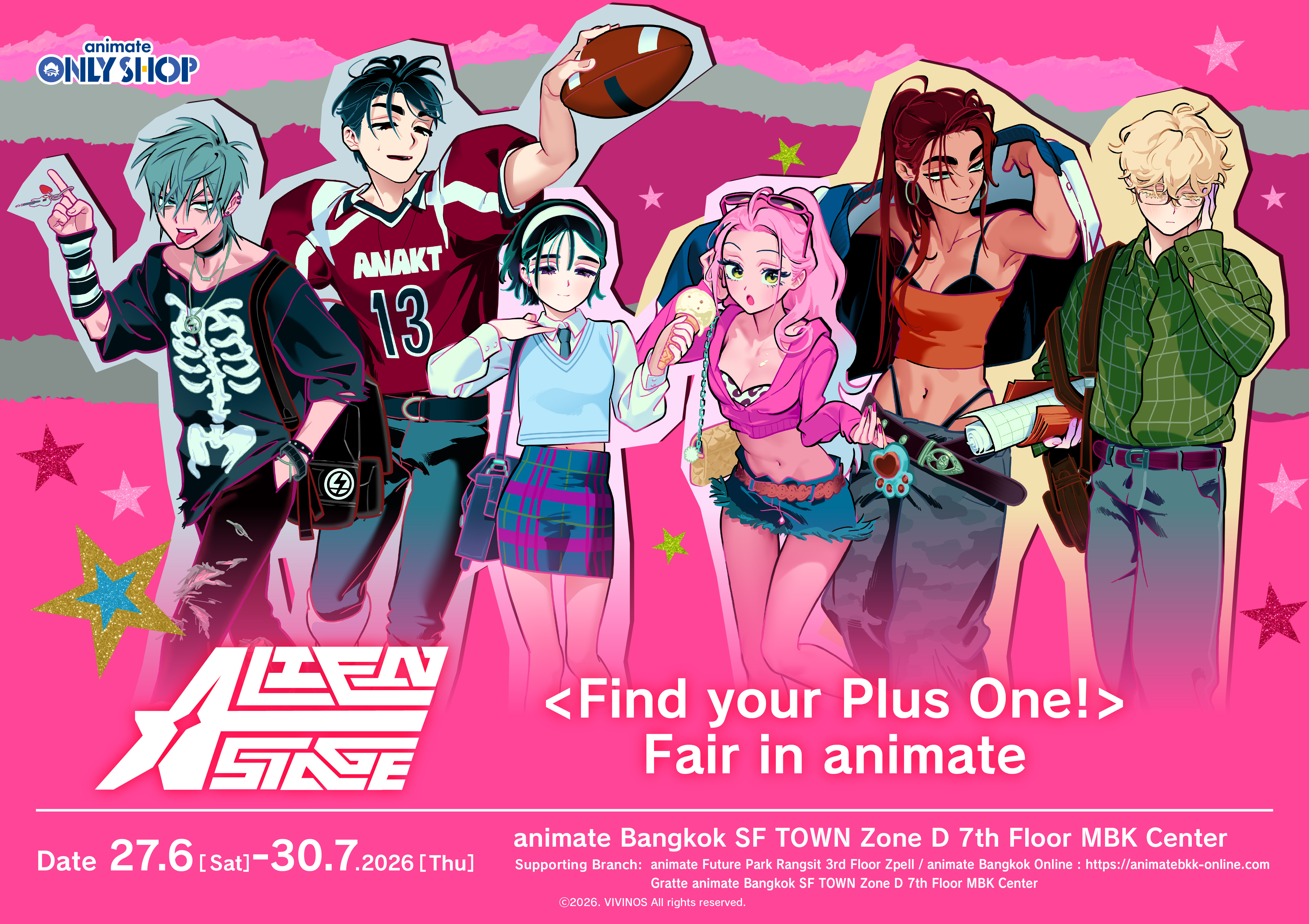 告知POP_FAIR.jpg