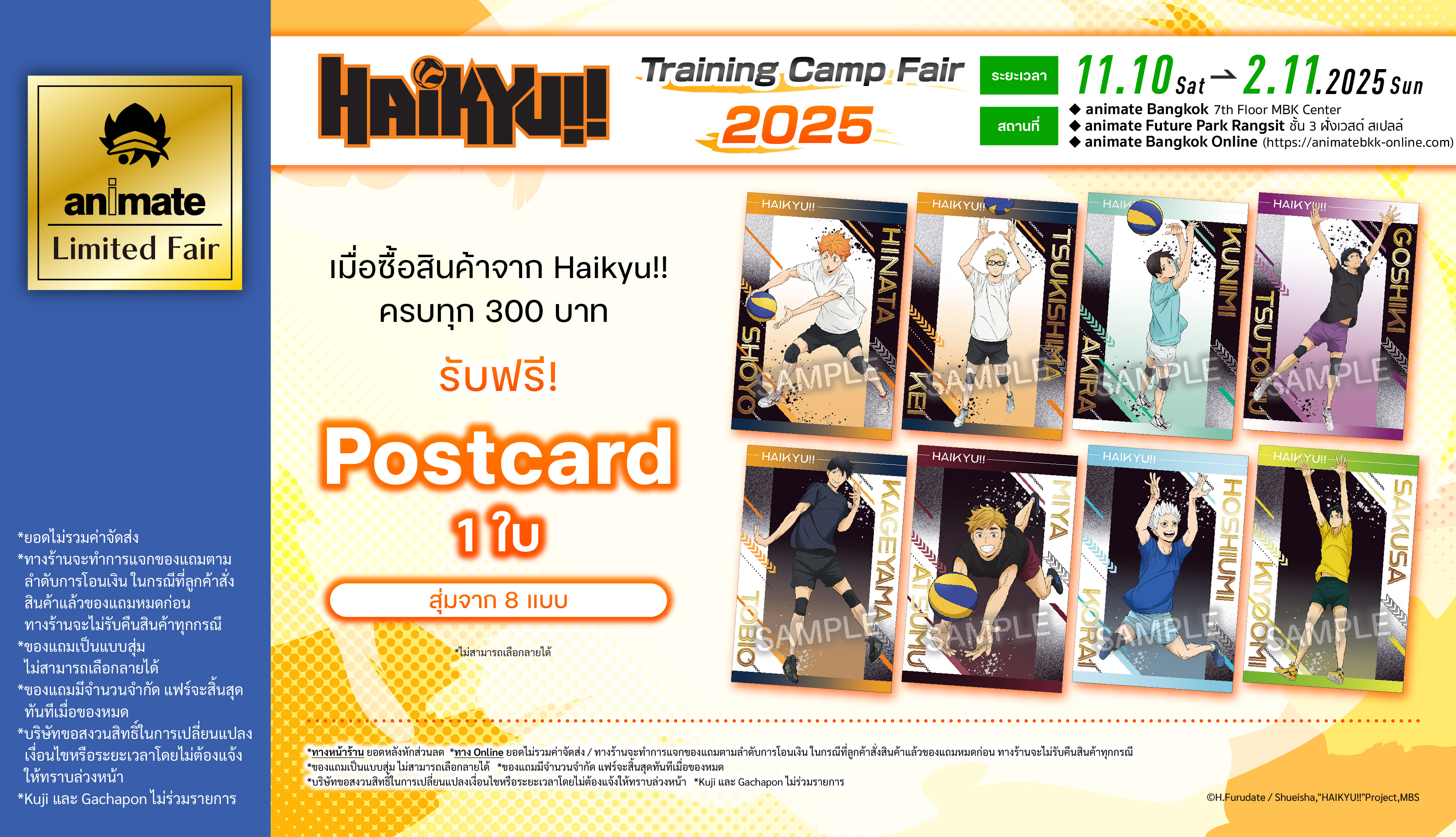 251011-1102_haikyu_gassyuku_fair_pop_TH_slide