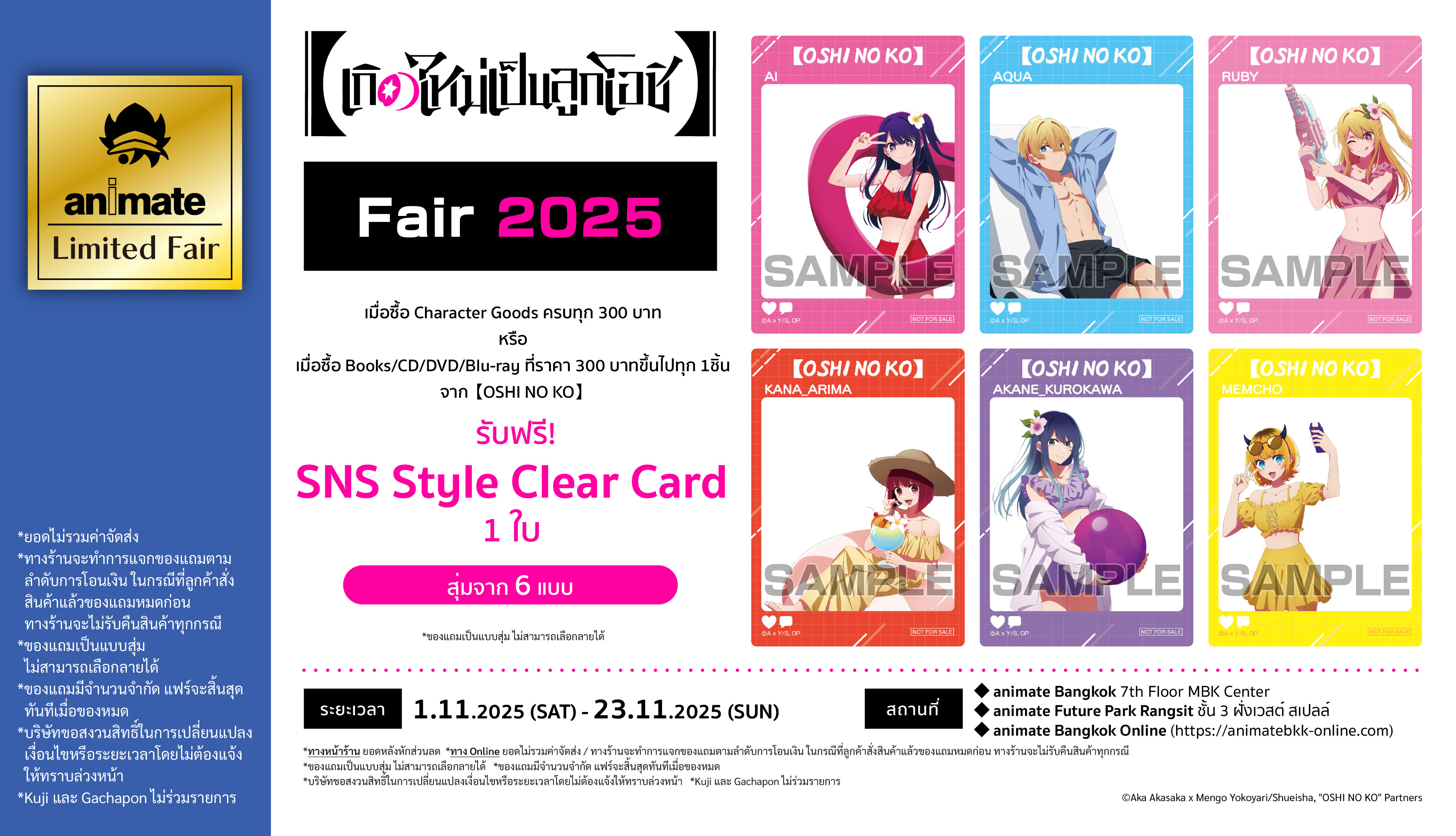 251101-1123_osinoko_summer_pop_TH_slide