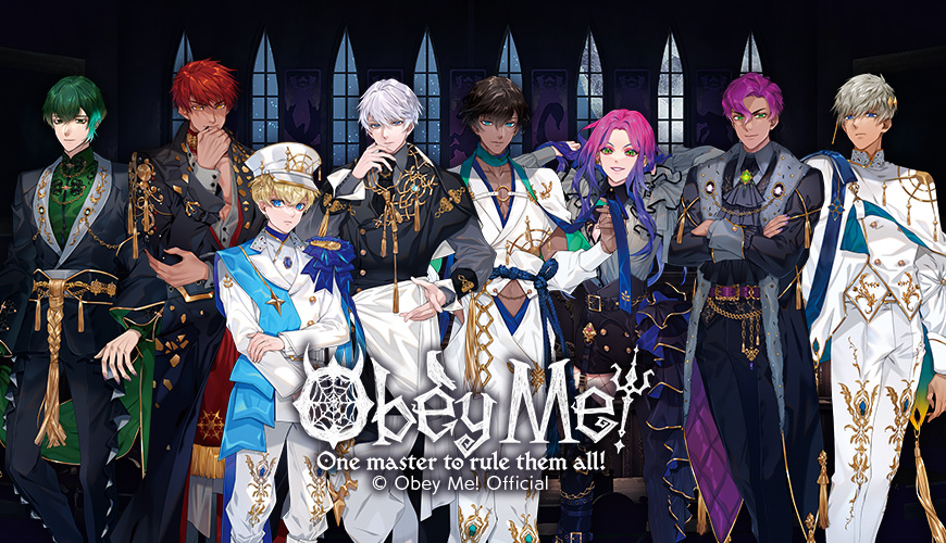 animate_obeymeboard_side_870x500px