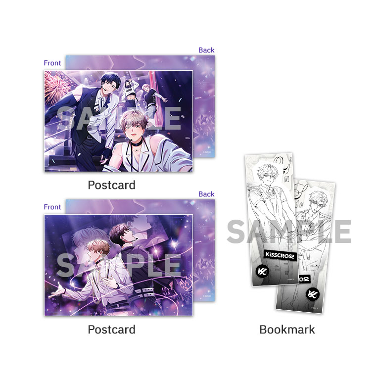 AW_PR 1_edit_store copyArtboard 2_0.jpg