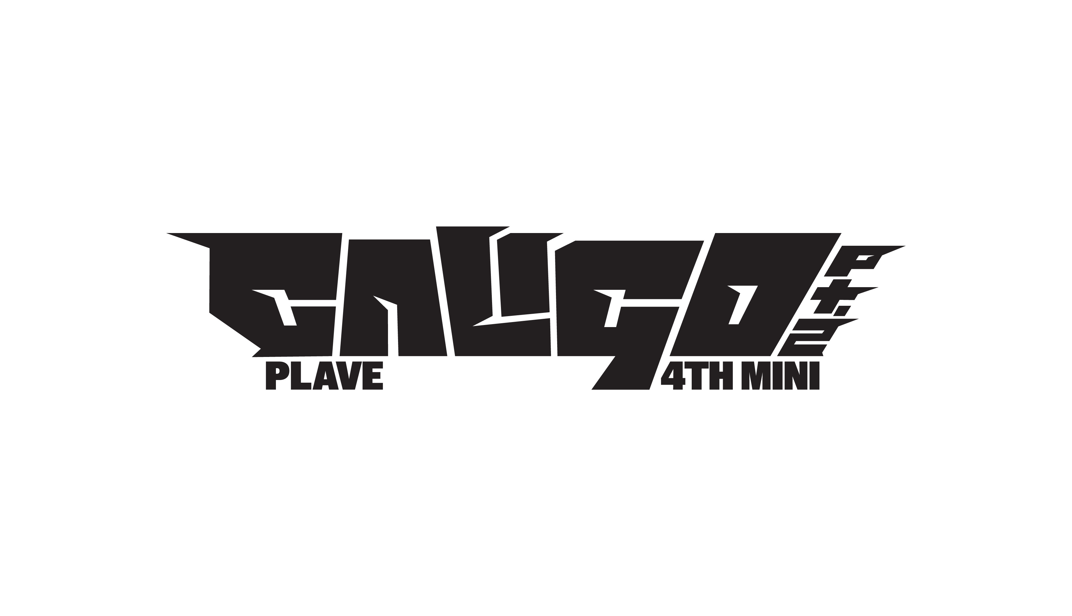 PLAVE 4th Mini Album